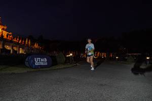 BIB: 
                            <button type="button" onclick="openModal(22292046)" class="btn btn-primary btn-sm float-right btn-popup" data-toggle="modal" data-target=".modal-high-quality">
                        <i class="fas fa-shopping-cart"></i> Add to Cart
                    </button>
                                            <button type="button" onclick="isThisMe(22292046, true)" class="btn btn-success btn-sm float-right btn-popup btn-isme hidden" data-toggle="tooltip" data-placement="bottom" title="นี่คือรูปของคุณใช่ไหม คลิกที่นี่เพื่อเอาเข้าอัลบั้ม">
                        <i class="fas fa-plus"></i> Add to album
                    </button>
                    <button type="button" onclick="isThisMe(22292046, false)" class="btn btn-warning btn-sm float-right btn-popup btn-isnotme hidden">
                        <i class="fas fa-ban"></i> Remove from album
                    </button>